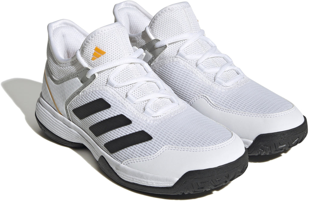 Ubersonic 4 K kids tennisschoenen