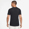m nk df tee std pro (consumer facin