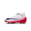 Nike Jr. Mercurial Superfly 10 Academy LV8