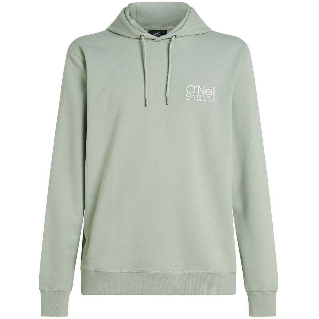 Originals Cali Hoodie