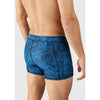 Zwemslip middel
