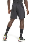 Wor Strength Short