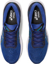 Gel-Flux 7 hardloopschoenen