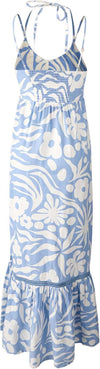 Siena Women Dress