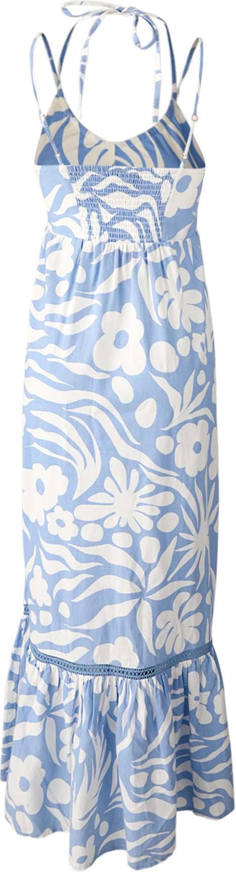 Siena Women Dress