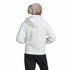 ALL SZN Fleece ritshoodie