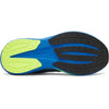 Velociti Pace Hardloopschoenen