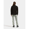 Viona full-zip Pully fleece outdoor