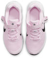Revolution 6 Flyease kids hardloopschoenen