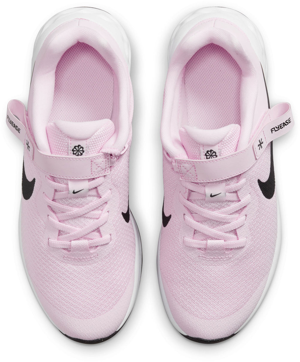 Revolution 6 Flyease kids hardloopschoenen
