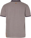 NxG Hush polo