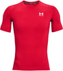 HG Armour Comp shortsleeve shirt
