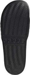 adilette Shower badslippers
