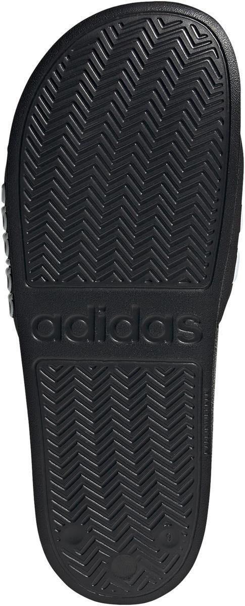 adilette Shower badslippers
