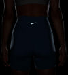 Nike One Women's Dri-fit High-waist