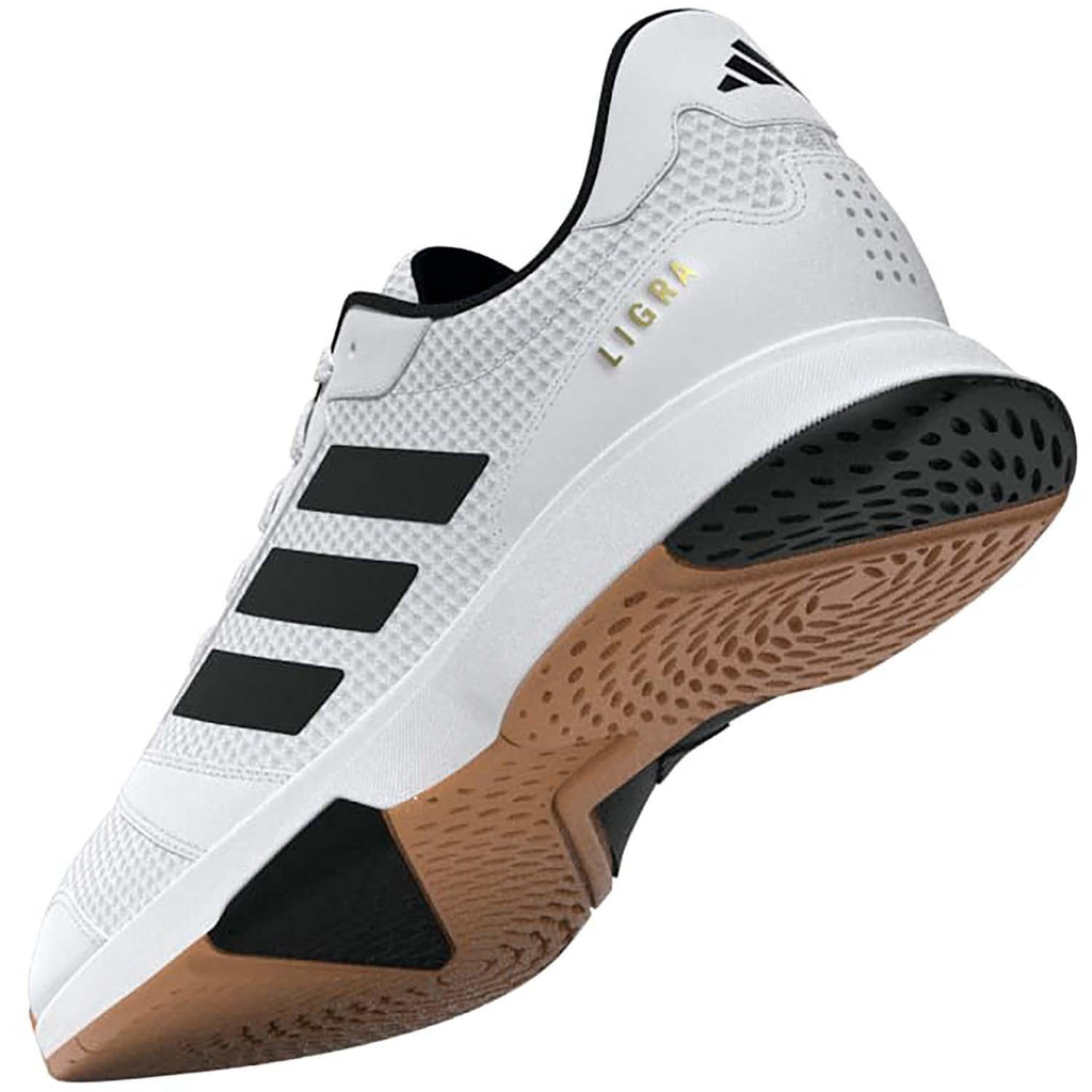 Ligra 8 Indoor Schoenen