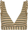 Ruches bikinitop