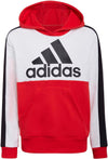 U Cb Fl Hoodie
