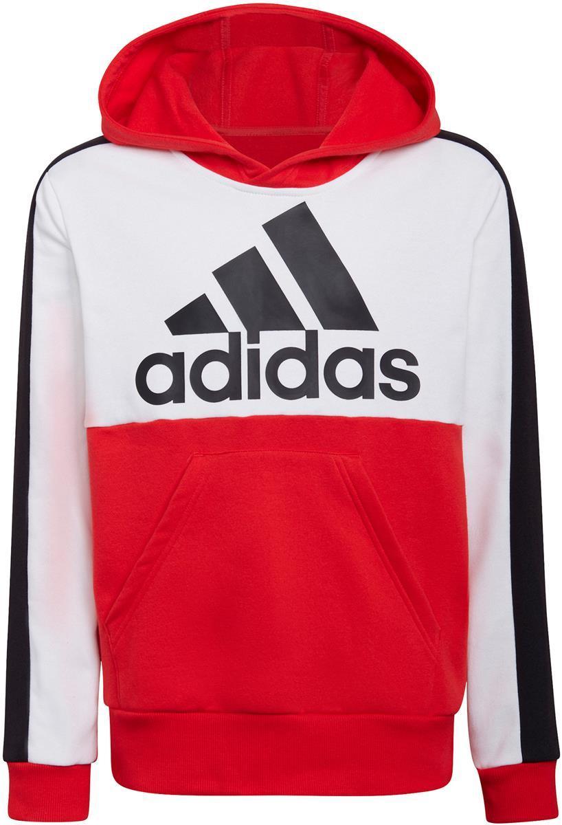 U Cb Fl Hoodie