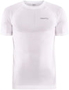 Adv Cool Intensity Ss Tee M