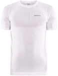 Adv Cool Intensity Ss Tee M
