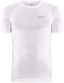 Adv Cool Intensity Ss Tee M