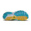 Ghost Trail hardloopschoenen
