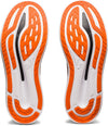 Glideride 2