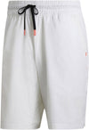 Ergo tennisshort