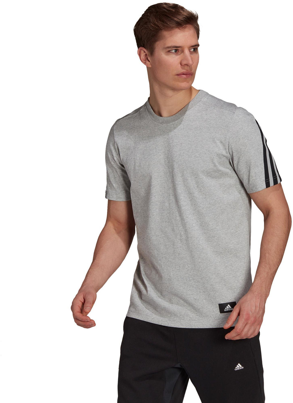 Sportswear Future Icons 3-Stripes t-shirt