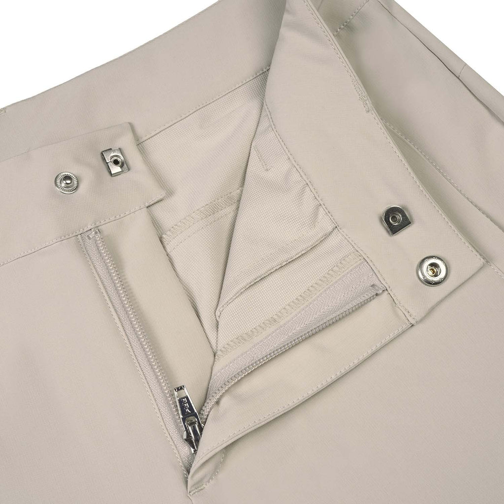 Ekholm Trekking broek