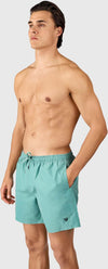 Helios Men Swimshort