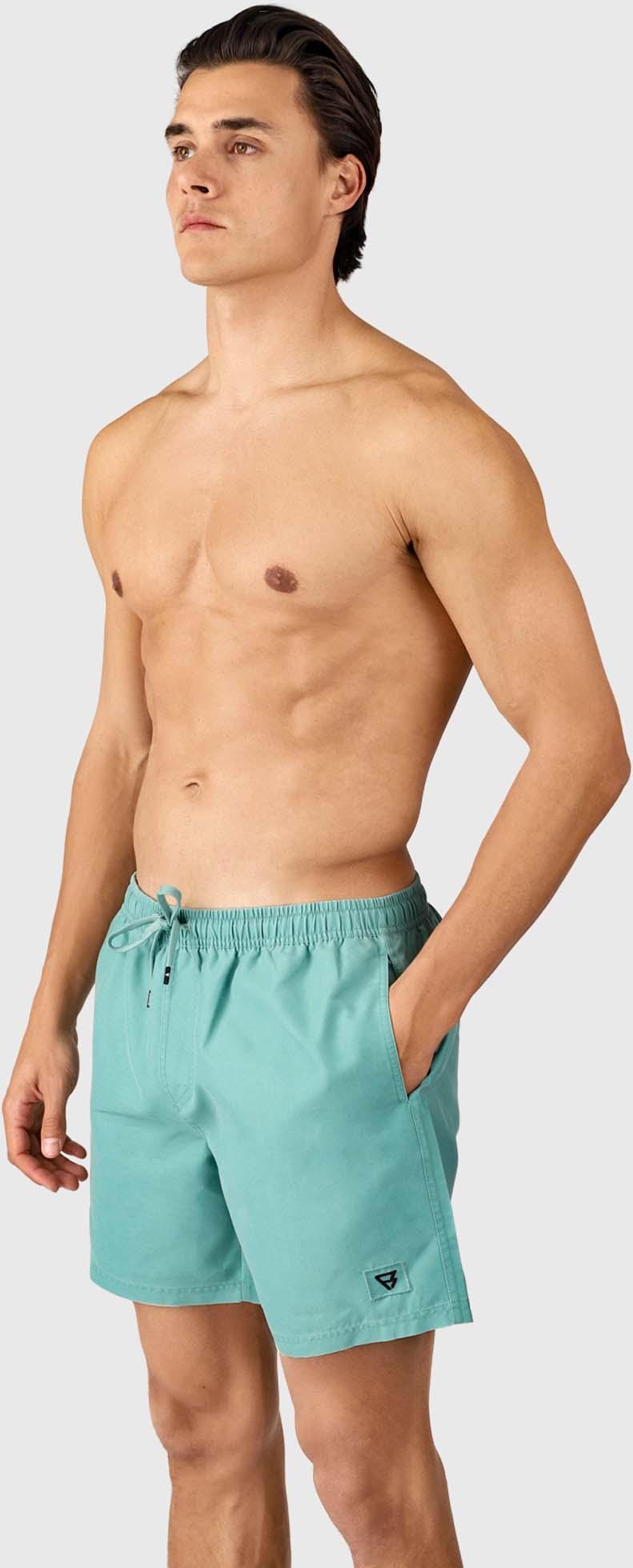 Helios Men Swimshort