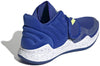 Deep Threat Primeblue Schoenen