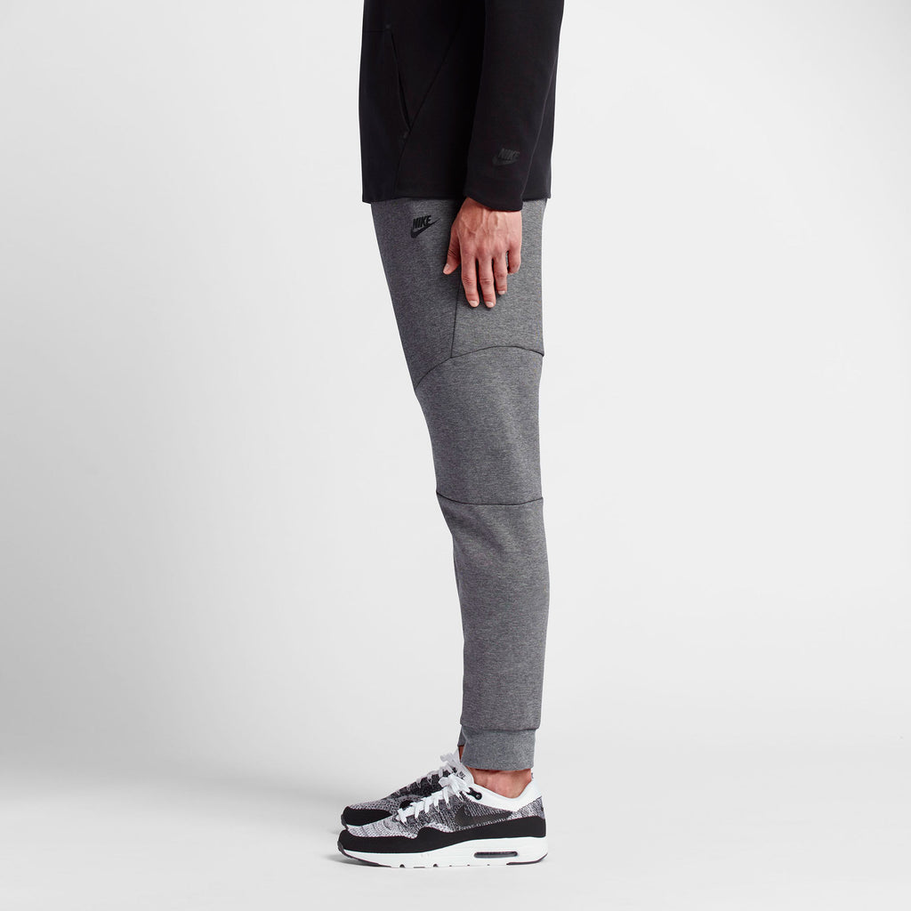 Tech Fleece Jogger broek