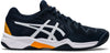 Gel-resolution 8 Clay Gs