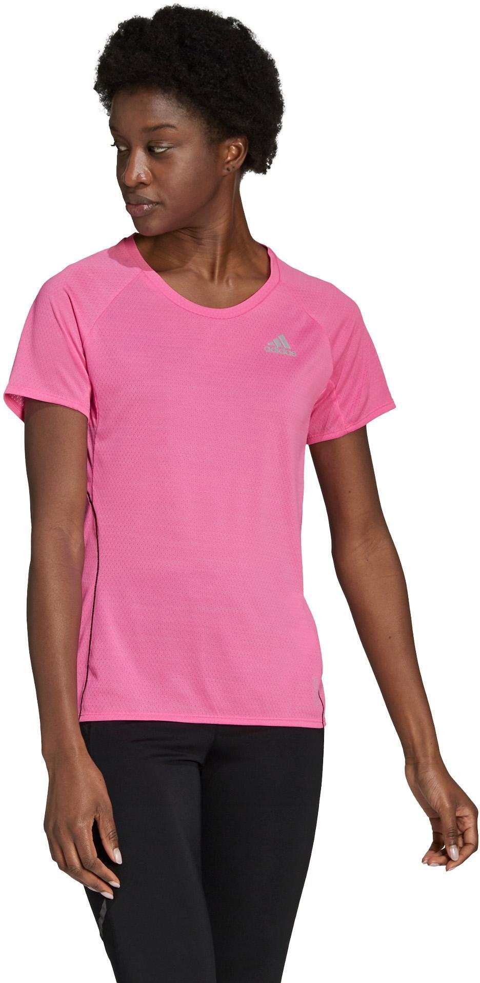 ADI RUNNER TEE