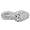 court express 2 carpet tennisschoenen