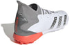 Predator Freak .3 TF. Turfschuh UK-Gr.