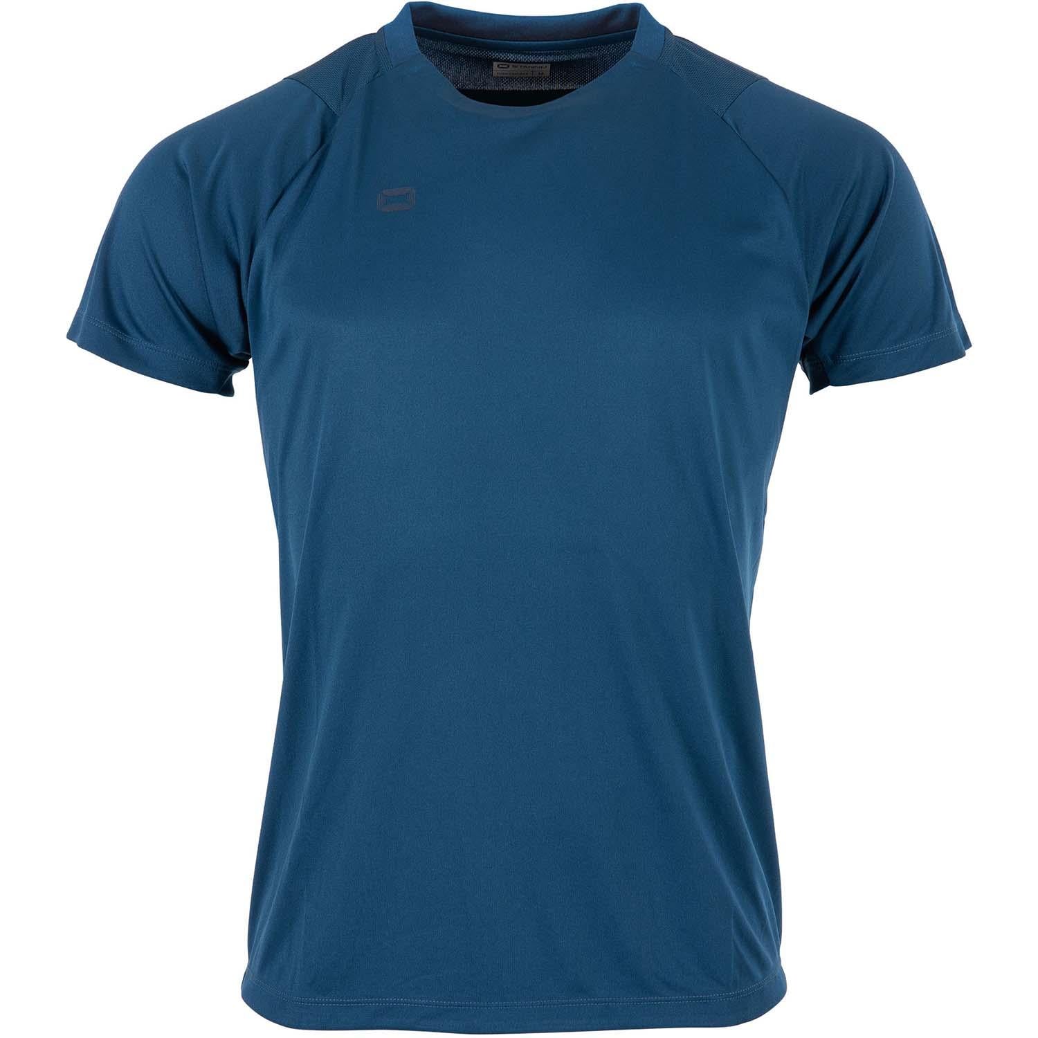 Functionals Training Tee Ii