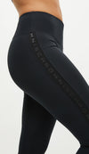 kay high waist legging