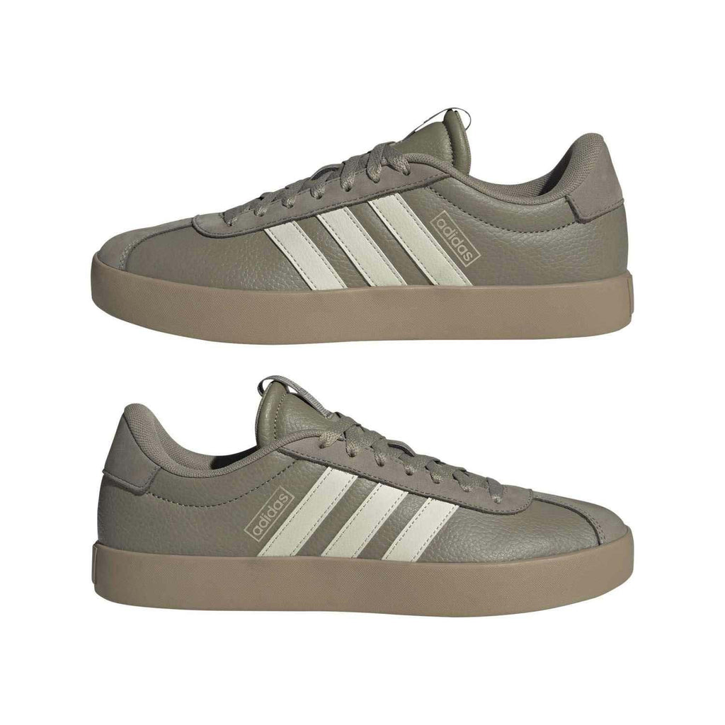 Vl Court 3.0 Sneakers