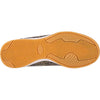 Vulture kids zaalvoetbalschoenen