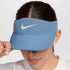 Dri-fit  Ace Visor Cap tennis
