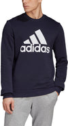 M Mh Bos Crewfl