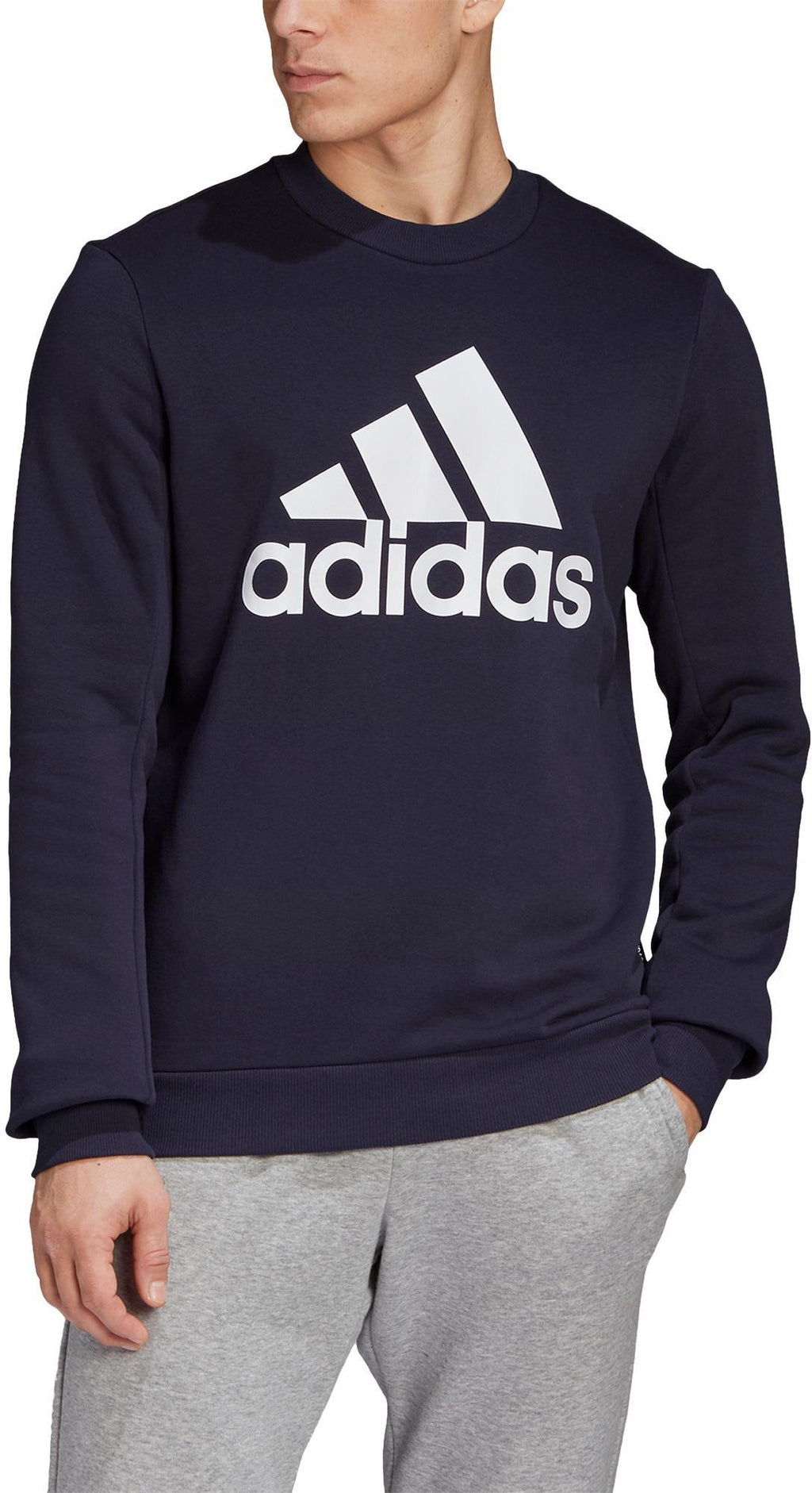M Mh Bos Crewfl