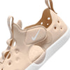 Sunray ProteCourt 4 Little Kids'  sandal