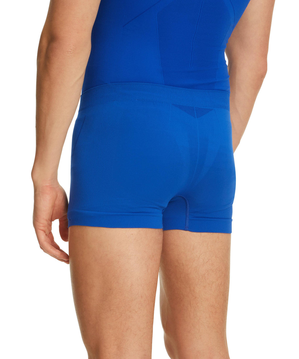 Falke Boxers 39618