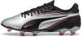 King Match FG/AG voetbalschoenen