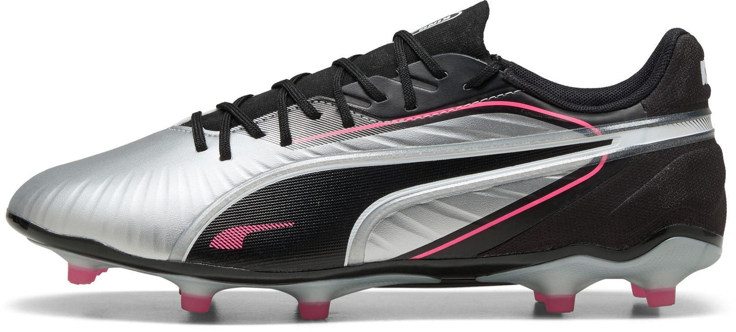 King Match FG/AG voetbalschoenen